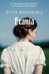 Frania - zdjęcie