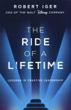 The Ride of a Lifetime - zdjęcie