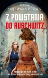 Z powstania do Auschwitz - zdjęcie