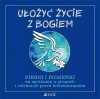Ułożyć życie z Bogiem CD - zdjęcie
