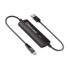Adapter samochodowy OTTOCAST MirrorCast - zdjęcie