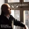 Zachwyt. CD - zdjęcie