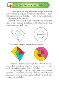 Miniatury matematyczne 80, zdjęcie 3
