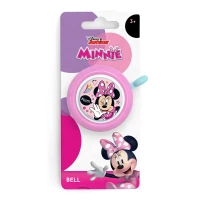 Dzwonek Do Roweru Minnie, zdjęcie 2