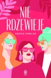 Nie rdzewieje - zdjęcie