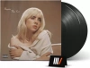 Happier Than Ever, 2LP - zdjęcie