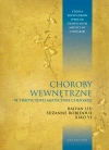 Choroby wewnętrzne w tradycyjnej medycynie chińskiej. Studia przypadków klinicznych według tradycyjnej medycyny chińskiej - zdjęcie