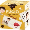 Pucio. Czego brakuje? - zdjęcie