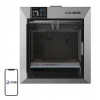 Drukarka 3D QIDI Max 4 - zdjęcie