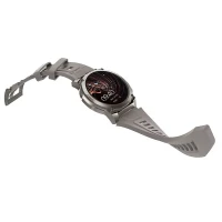 Smartwatch HiFuture FutureGo Mix2 ENG - szary, zdjęcie 6