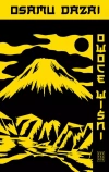 Dazai Osamu - Owoce wiśni - zdjęcie