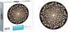 Puzzle 500 Motyle - zdjęcie