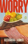 Worry - zdjęcie
