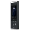 Ubiquiti UA-G3-Intercom | Wideodomofon | wewnętrzny/zewnętrzny - zdjęcie