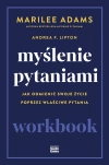 Myślenie pytaniami. Workbook - zdjęcie
