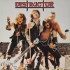 Maximum Destruction, CD - zdjęcie