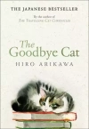 The Goodbye Cat - zdjęcie