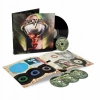 5150 (Expanded Edition) (Box Set/lp/cd/blu-Ray), Winyl - zdjęcie