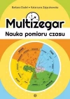 Multizegar. Nauka pomiaru czasu - zdjęcie