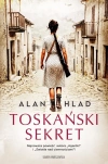 Toskański sekret - zdjęcie