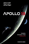 Apollo 13 - zdjęcie