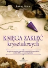 Księga zaklęć kryształowych - zdjęcie