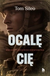Ocalę Cię - zdjęcie