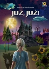 Już, już! - zdjęcie