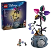 LEGO Disney™ Doniczka Sally 43288 - zdjęcie