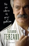 Nic nie zdarza się przypadkiem - zdjęcie