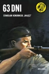 63 dni - zdjęcie