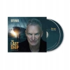 The Last Ship, CD - zdjęcie
