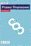 Prawo finansowe w pigułce (wyd. 2022) - zdjęcie