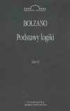 Podstawy logiki t.2 - zdjęcie