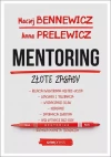 Mentoring. Złote zasady - zdjęcie