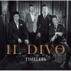 Timeless, CD - zdjęcie