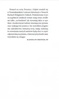 Nowa duchowość, zdjęcie 11