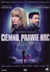 Ciemno, prawie noc, DVD - zdjęcie