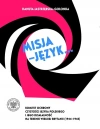 Misja - język. Komitet Ochrony Czystości Języka... - zdjęcie