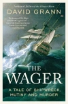 The Wager - zdjęcie
