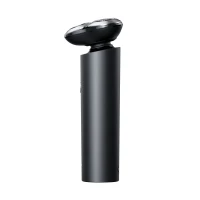 Xiaomi Electric Shaver S301 EU | Golarka elektryczna | IPX7, Type-C, zdjęcie 4
