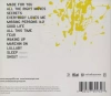 Waking Up. CD - zdjęcie