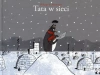 Tata w sieci - zdjęcie