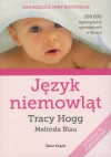 Język niemowląt - zdjęcie