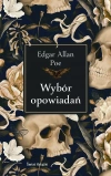 Wybór opowiadań - zdjęcie