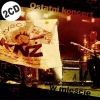 Ostatni koncert w mieście, 2CD - zdjęcie