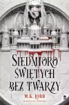 Siedmioro świętych bez twarzy - zdjęcie