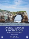 Evolutionary Psychology: The New Science of the Mind - zdjęcie