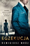 Egzekucja - zdjęcie
