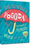 Skąd się wzięła ta pogoda? czyli fascynująca przyroda - zdjęcie